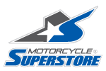 Motorcycle Superstore: Shop online for motorcycle gear, apparel, parts and accessories
