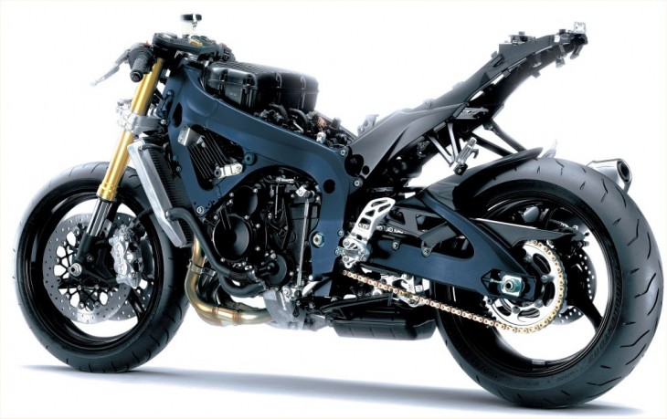 suzuki-bottom