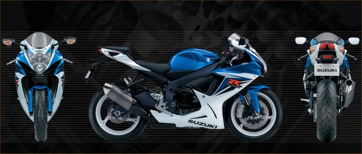 suzuki-middle