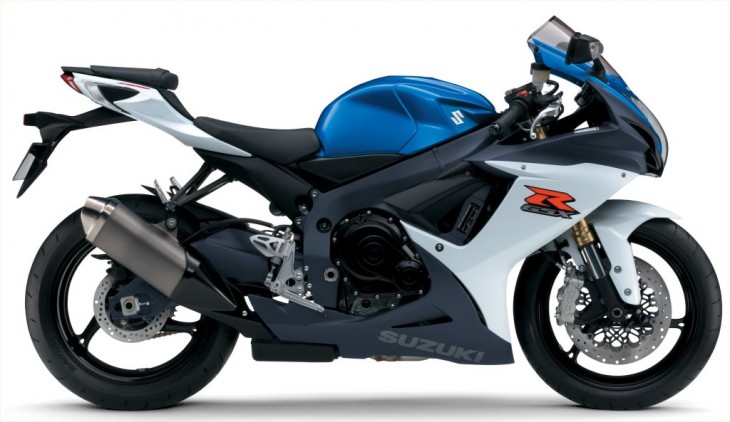suzuki-top