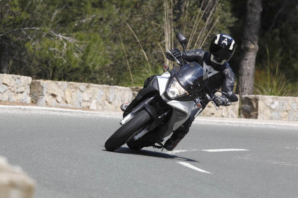040411middle2.jpg