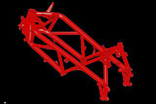 100311side1