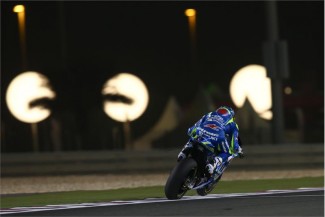 Aleix Espargaro_031716