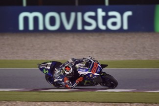 Movistar Yamaha_031716