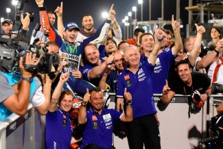 Movistar Yamaha_032016