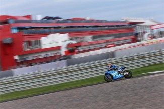 Suzuki Ecstar_040216