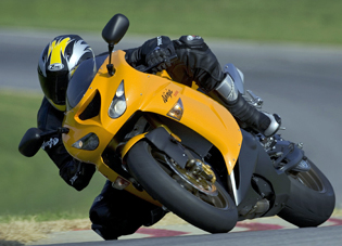 ともき 千總 - オンラインショップ - / 【友禅色紙】 通年 | 大 | 童子宝船