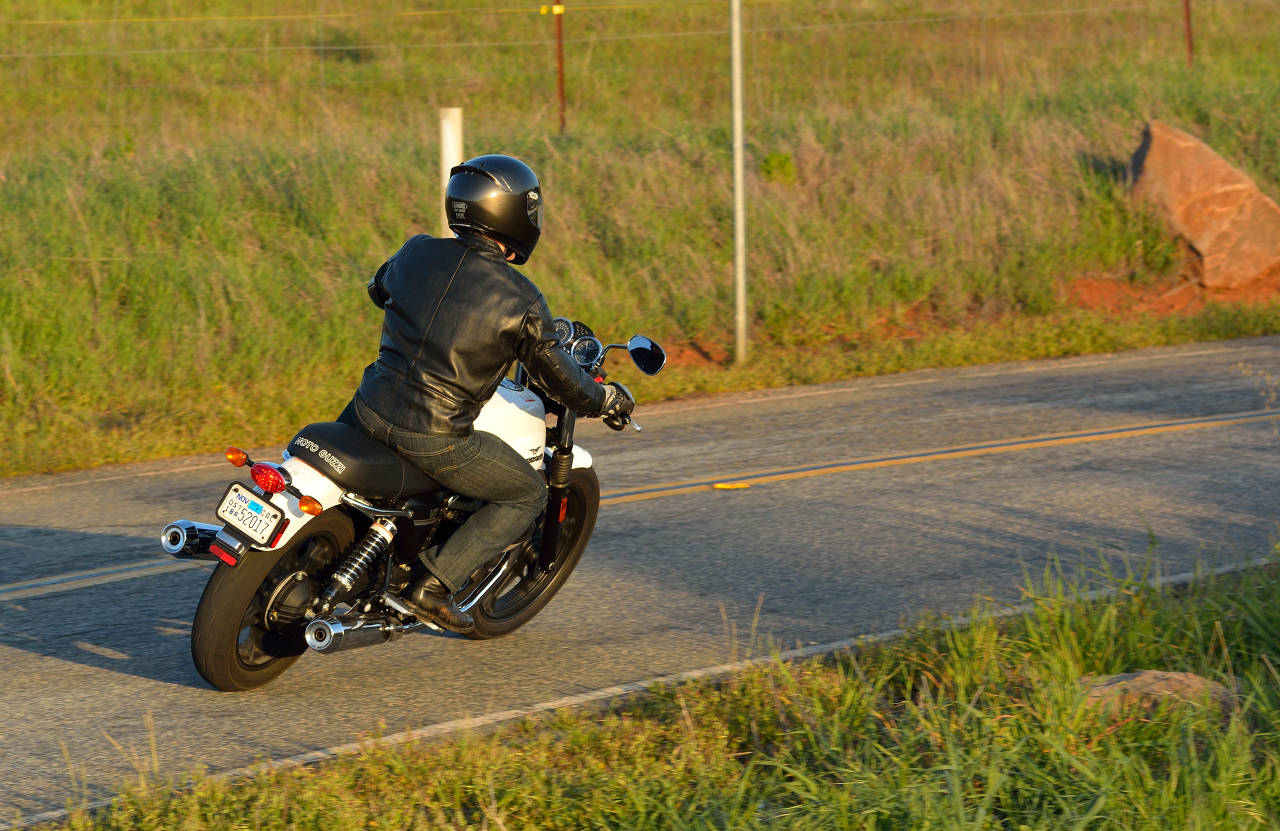 040913bottom