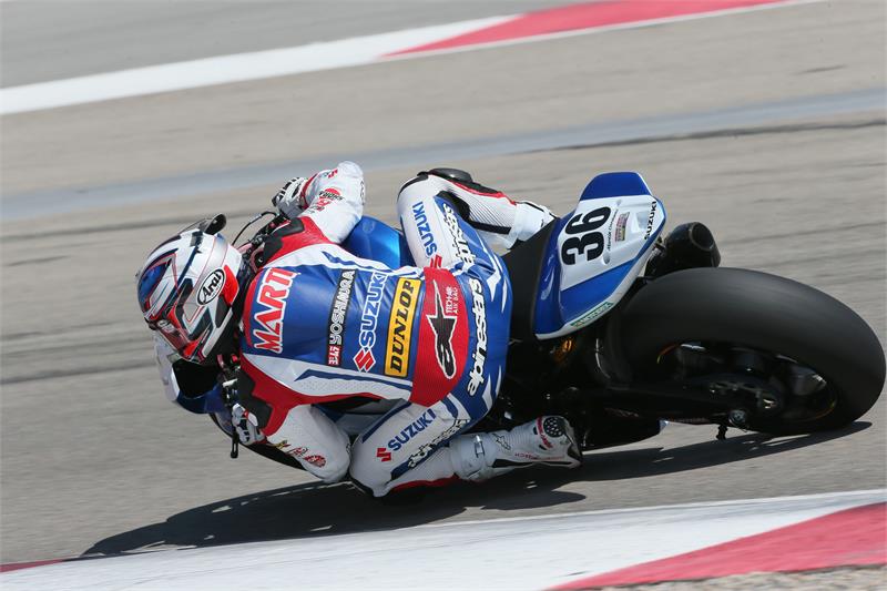 asbk6martin-cardenas1