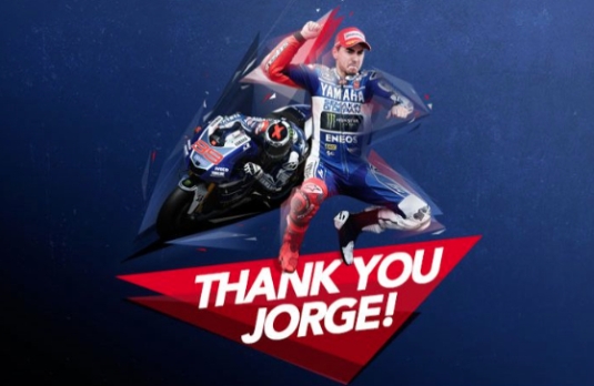 Lorenzo_Yamaha@Valencia