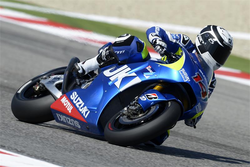 suzuki-mgpmisanode-puniet18