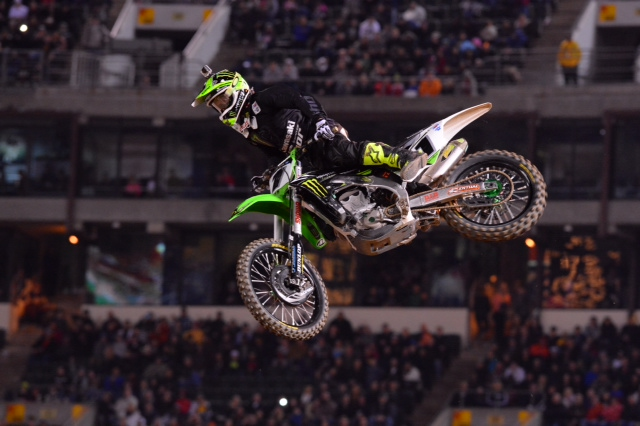 Villopoto_Oakland SX