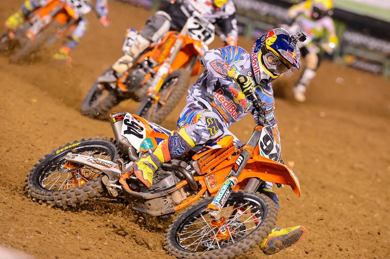 Roczen_San Diego SX