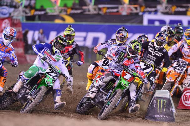 SX_Anaheim 3