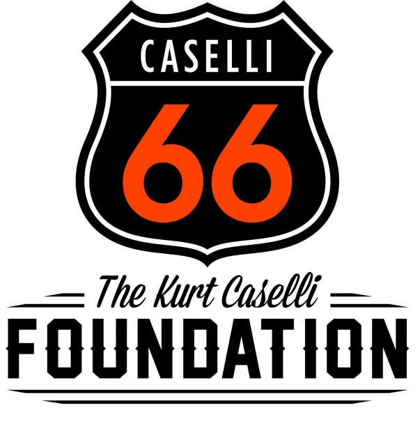 KC Foundation