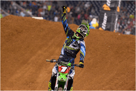 MonsterEnergySX_Houston