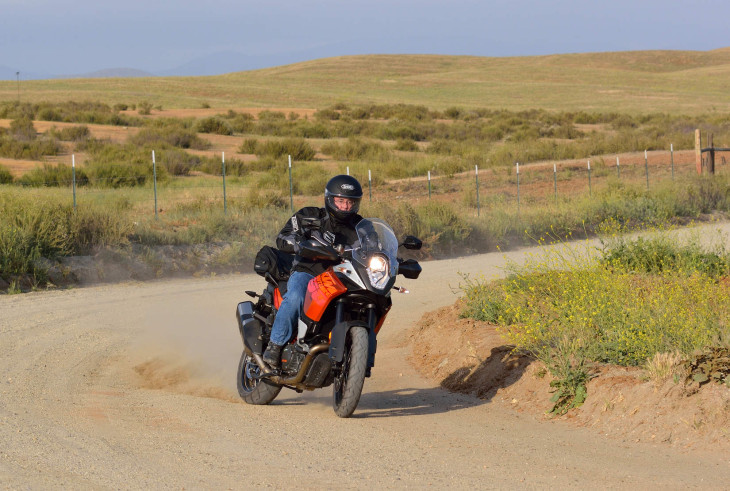 051414top-i-2