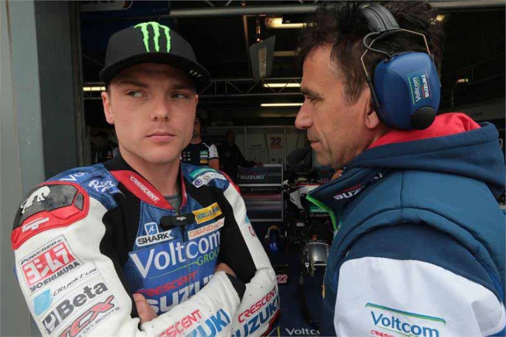 wsb5alex-lowes10