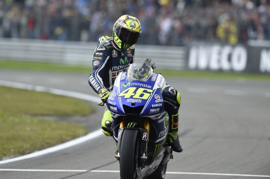 Rossi_AssenGP