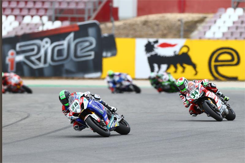 wsb8eugene-laverty40