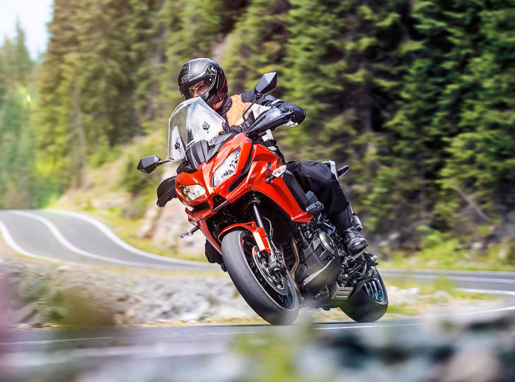 2015-Kawasaki-Versys-1000-1