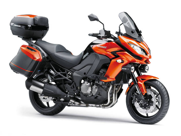 2015-Kawasaki-Versys-1000-2