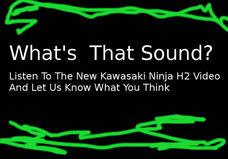 Kawasaki