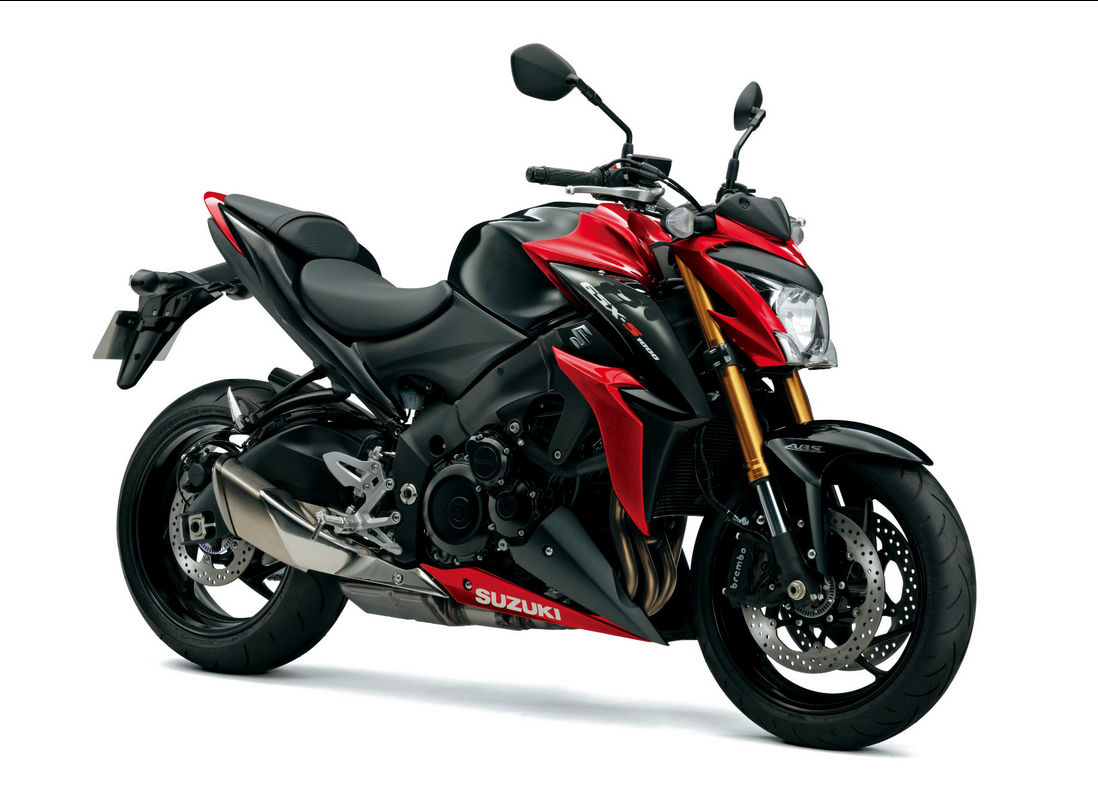 2014 Yamaha Jog RR specifications and pictures