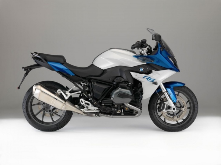 bmw-r-1200-rs-bottom