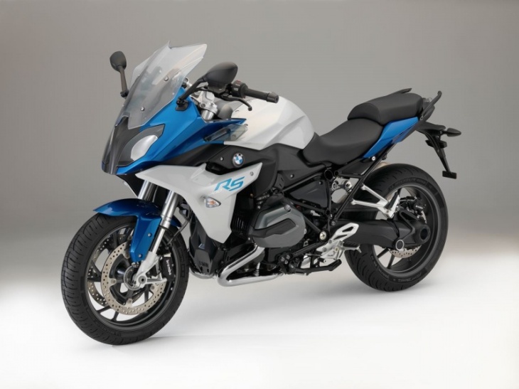 bmw-r-1200-rs-middle2