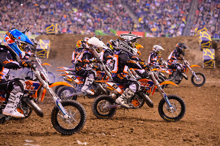 KTMJrSX-IndySX2014-Cudby-030!