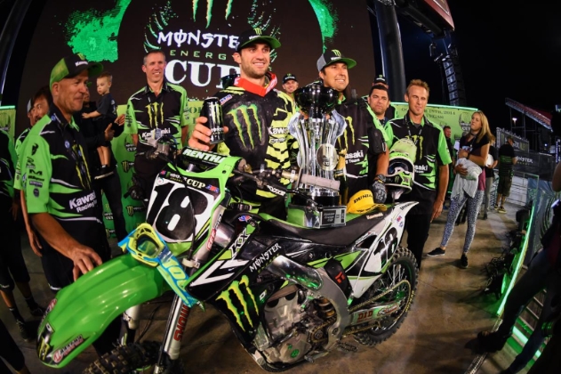 Millsaps