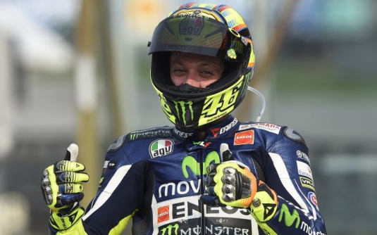 Yamaha_Sepang MotoGP