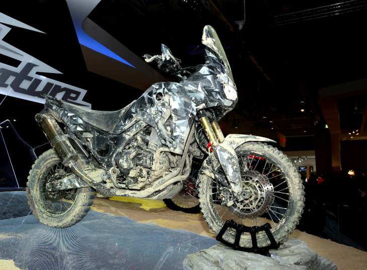 ADV-top-i