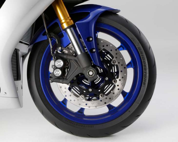 R1-side2