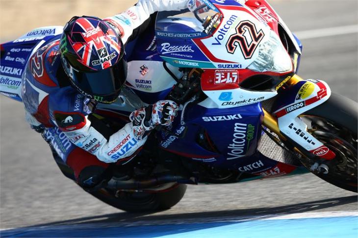 2014-jerez-test--lowes52