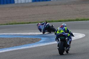 2014-jerez-test--lowesde-puniet6