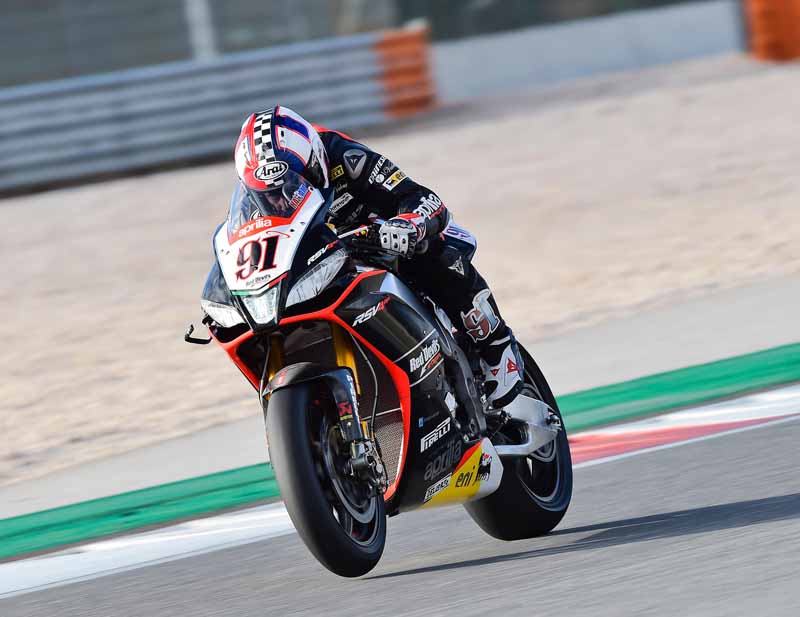 SBK: Horário Superbikes em Portimão - MotoSport