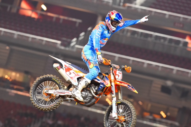 Dungey_SX