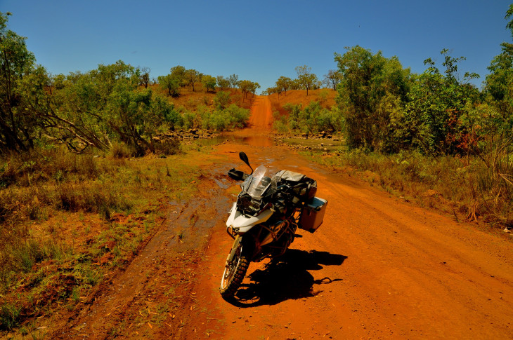 OZ 2013-612