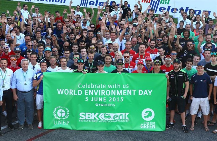 wsb7world-environment-day1