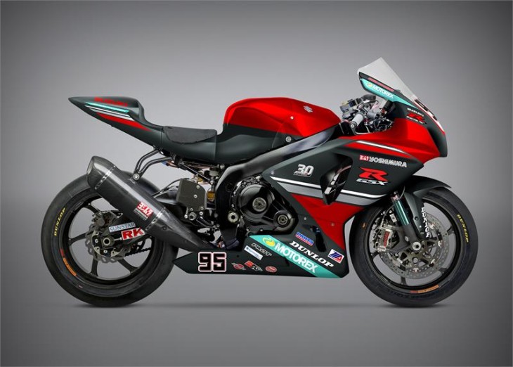 asbk8gsxrspecial