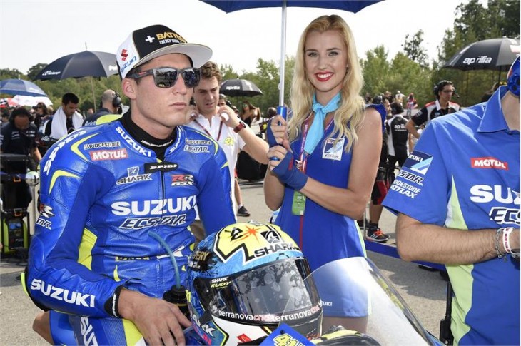 mgp11aleix-espargaro25