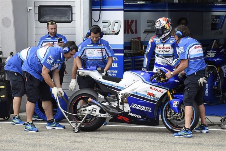 mgp6maverick-vinales34
