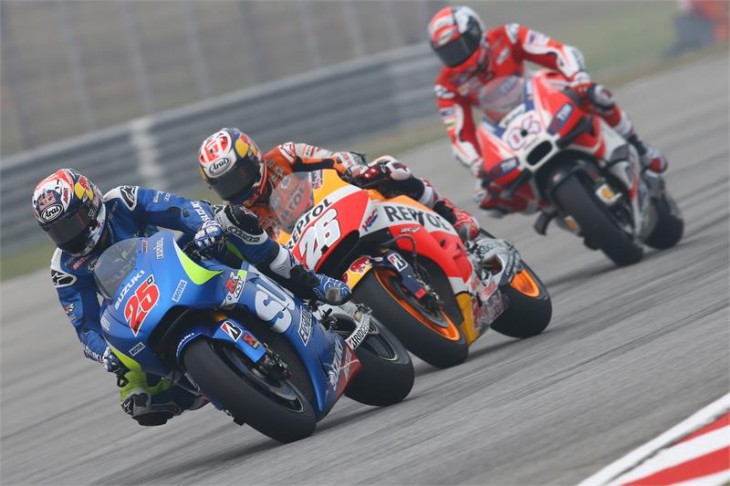maverick-vinales 102415