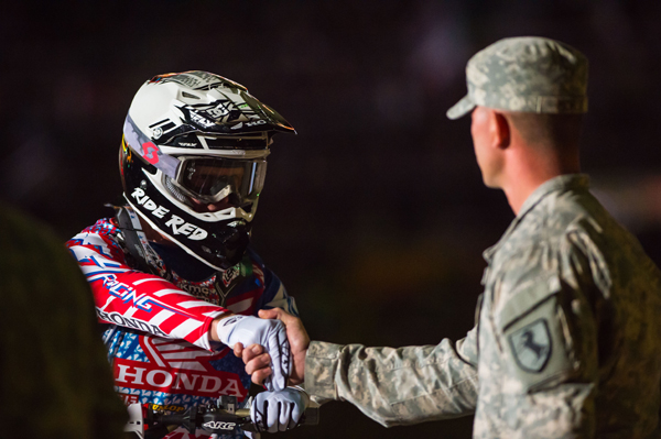 Trey Canard_111115