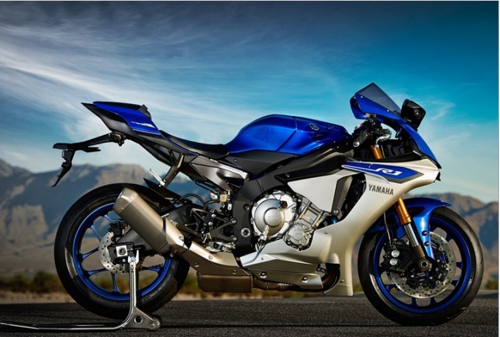 121715Yamaha