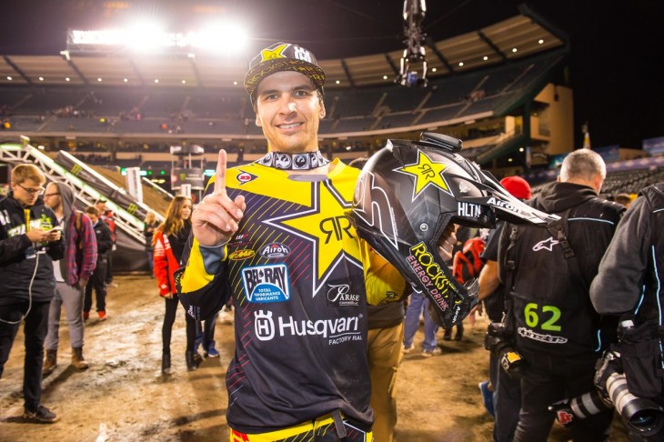17214_Anderson-Anaheim1SX2016-Cudby-031_Anderson-Anaheim1SX2016-Cudby-031