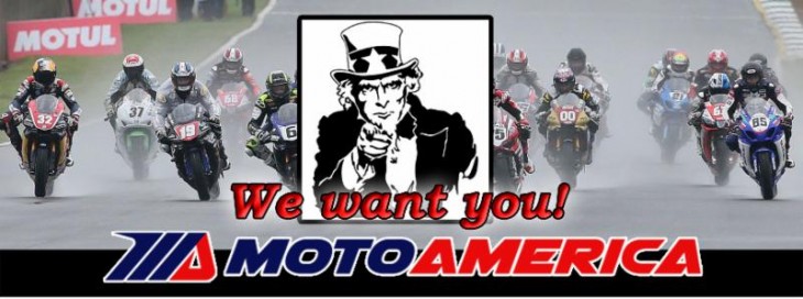 MotoAmerica 011916
