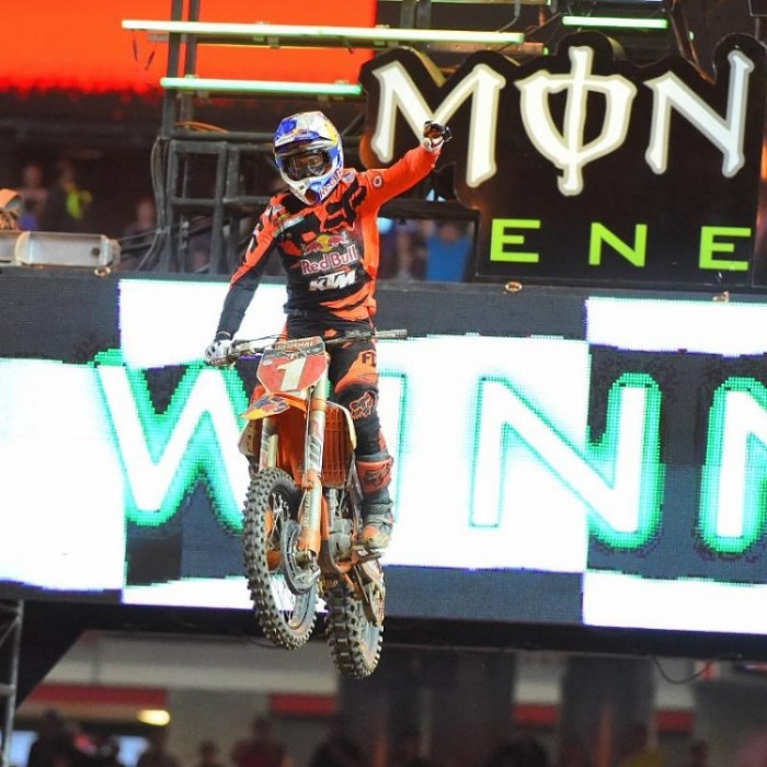 Atlanta SX_022716